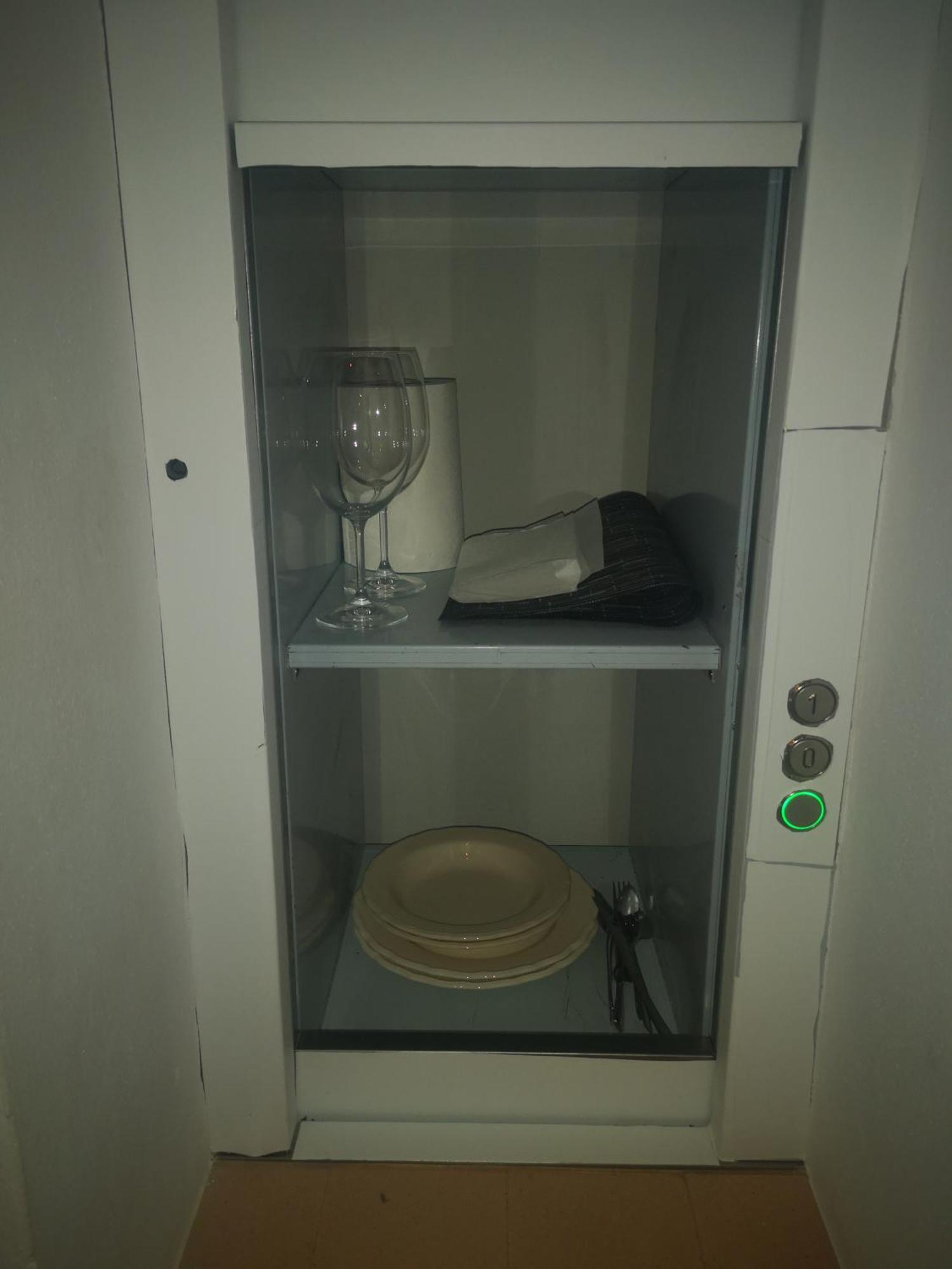 Duplex Luxury Giralda With Terrace Apartment Seville Luaran gambar